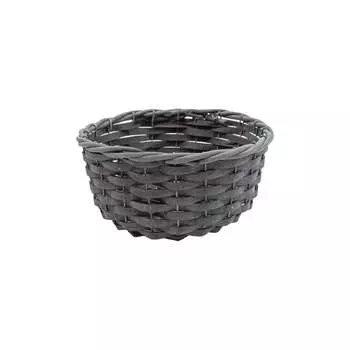 Корзина Natural House ZX-01S