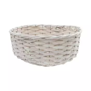 Корзина Natural House ZX-05L