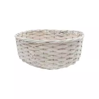 Корзина Natural House ZX-05M