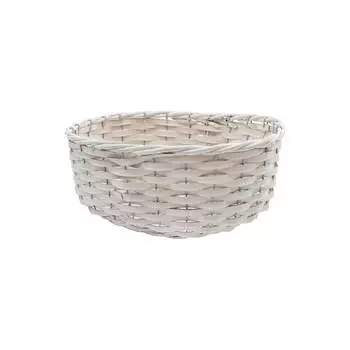Корзина Natural House ZX-05S