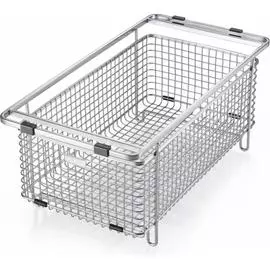 Корзина Oulin GS01