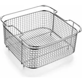 Корзина Oulin