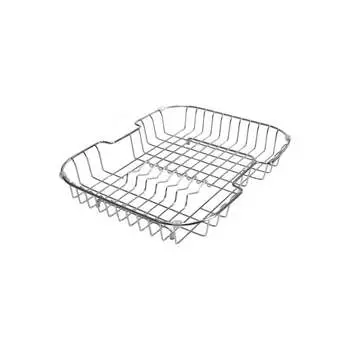 Корзина Oulin 111 L