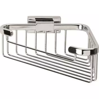 Корзина полочка INDA