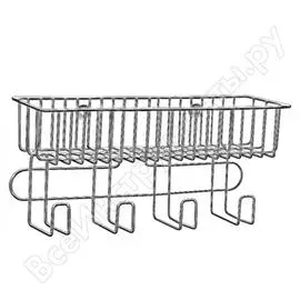 Корзина ESSE GK5-01