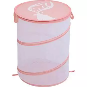 Корзина-сетка HANDY HOME UC-130