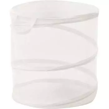 Корзина-сетка HANDY HOME UC-132