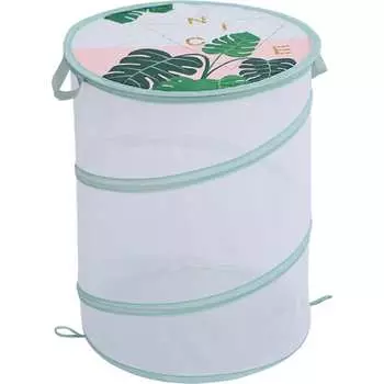 Корзина-сетка HANDY HOME UC-131