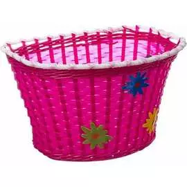 Корзина STG Х90002