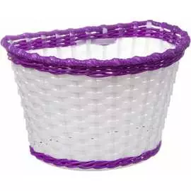 Корзина STG Х90004