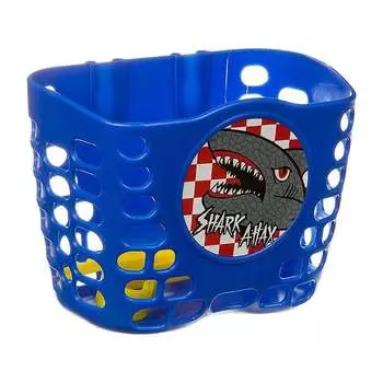 Корзина STG Х95751