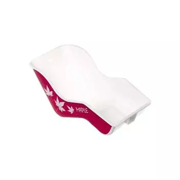 Корзина STG Х98516