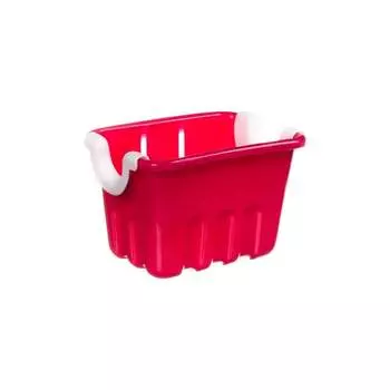 Корзина STG Х98517