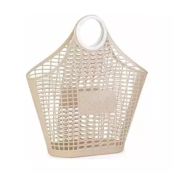 Корзина сумка ЗПИ "Альтернатива" М6678