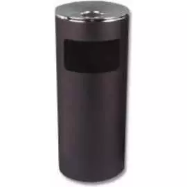 Корзина ТИТАН МЕТА 250Н 4607078081069