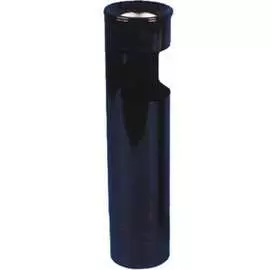 Корзина ТИТАН МЕТА К150 4607078087092