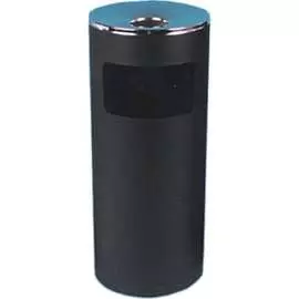 Корзина ТИТАН МЕТА К300Н 4607078087641