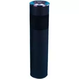 Корзина ТИТАН МЕТА К150Н 4607078087467