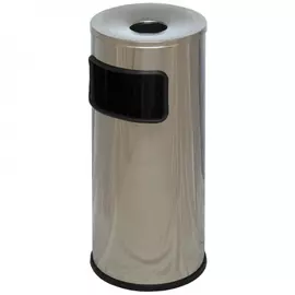 Корзина ТИТАН МЕТА 250 НН 4607078081205