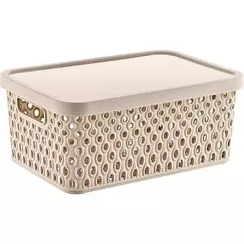 Корзина TURAN