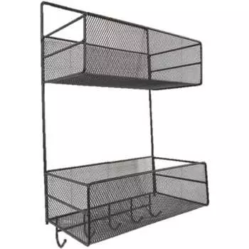 Корзина Union