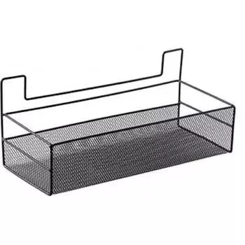 Корзина Union