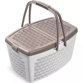 Корзина универсальная Martika С948