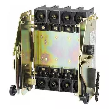 Корзина выкатного типа DEKraft ВА-336E 3P 22546DEK