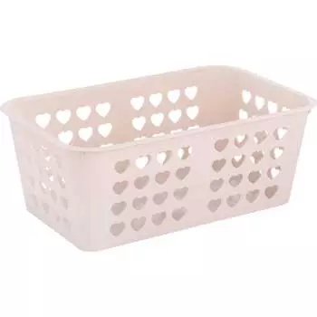 Корзина ЗПИ "Альтернатива" Вдохновение М471