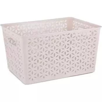 Корзина ЗПИ "Альтернатива" Мираж М8374