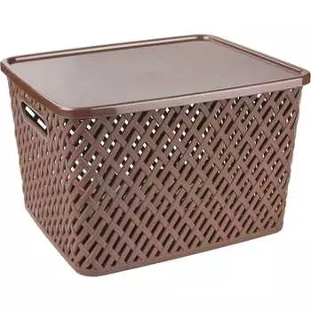 Корзина ЗПИ "Альтернатива" М3553