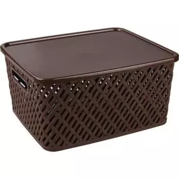 Корзина ЗПИ "Альтернатива" М3558