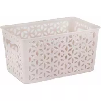 Корзина ЗПИ "Альтернатива" Мираж М8373