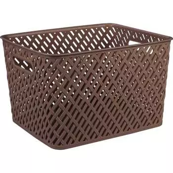 Корзина ЗПИ "Альтернатива" М3490