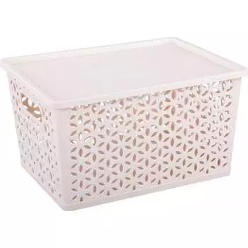 Корзина ЗПИ "Альтернатива"