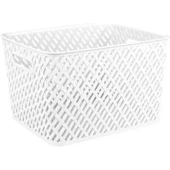 Корзина ЗПИ "Альтернатива" М3488