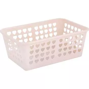 Корзина ЗПИ "Альтернатива" Вдохновение М529