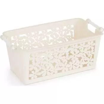 Корзина ЗПИ "Альтернатива" Романтика М1838