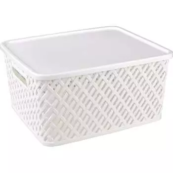 Корзина ЗПИ "Альтернатива" М3582