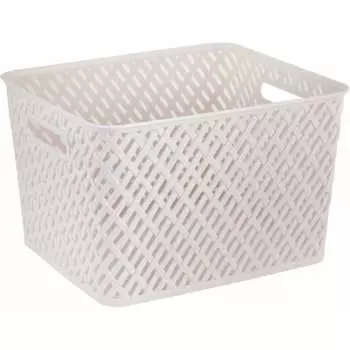 Корзина ЗПИ "Альтернатива" М3489