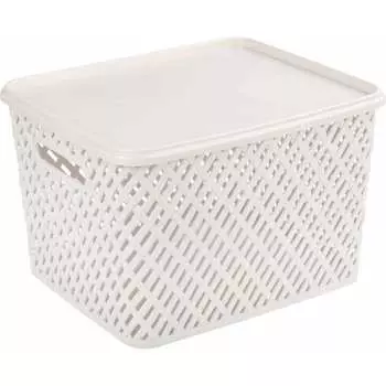 Корзина ЗПИ "Альтернатива" М3552