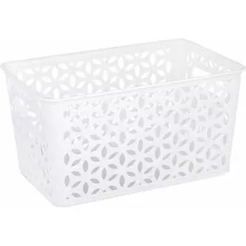 Корзина ЗПИ "Альтернатива" Мираж М8371