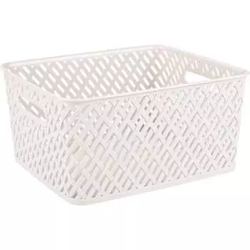 Корзина ЗПИ "Альтернатива" М3502