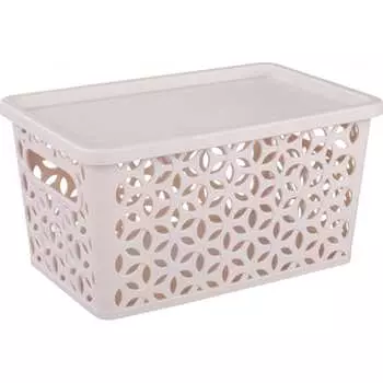 Корзина ЗПИ "Альтернатива" Мираж М6834