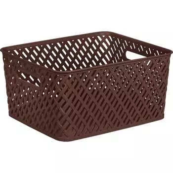 Корзина ЗПИ "Альтернатива" М3503