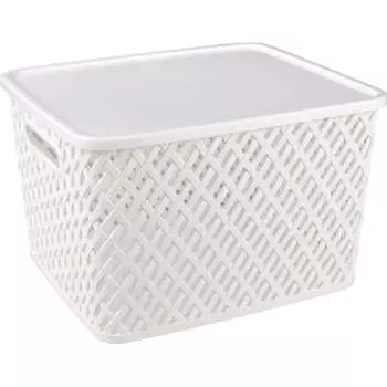 Корзина ЗПИ "Альтернатива" М3591