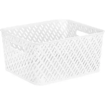 Корзина ЗПИ "Альтернатива" М3501