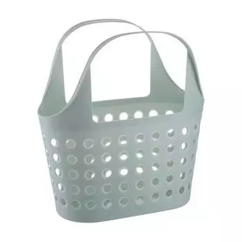 Корзинка Berossi soft ИК 38475000