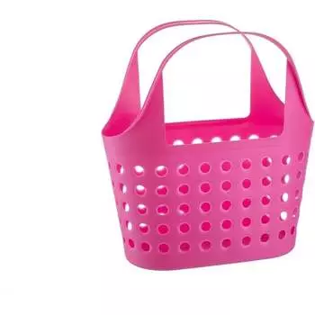 Корзинка Berossi soft ИК 38449000