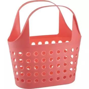 Корзинка Berossi 7,6 л ИК 38470000